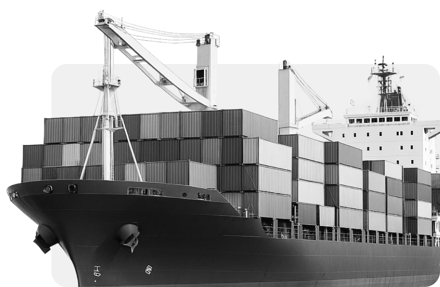 ship-container