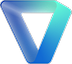 VIXTERO Logo