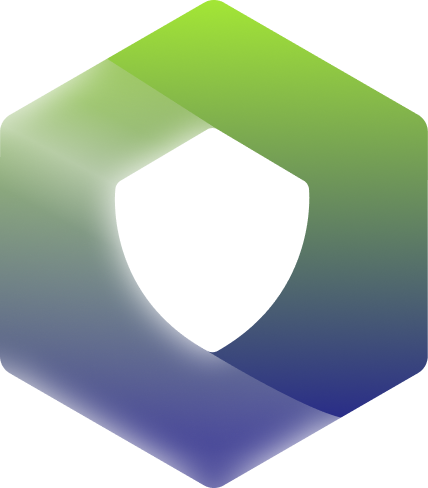 Bonded Zone Management Made Easy