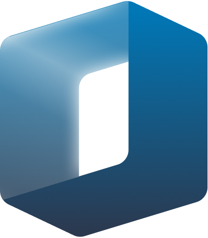 Automate your Export-Import Document in Seconds
