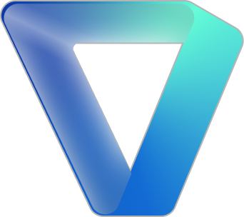 Vix Logo